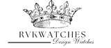 RVKWatches